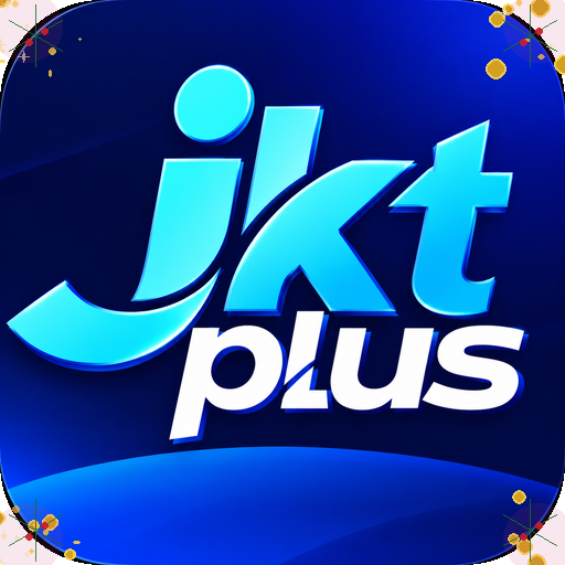 jktplus — mitra unggulan