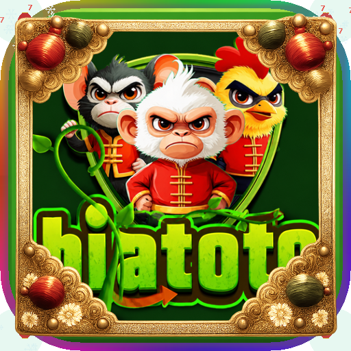 hiatoto — galeri pratinjau Resmi APK